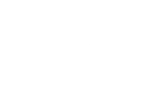 FAFO Apparel