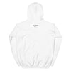 FAFO Shattered Hoodie