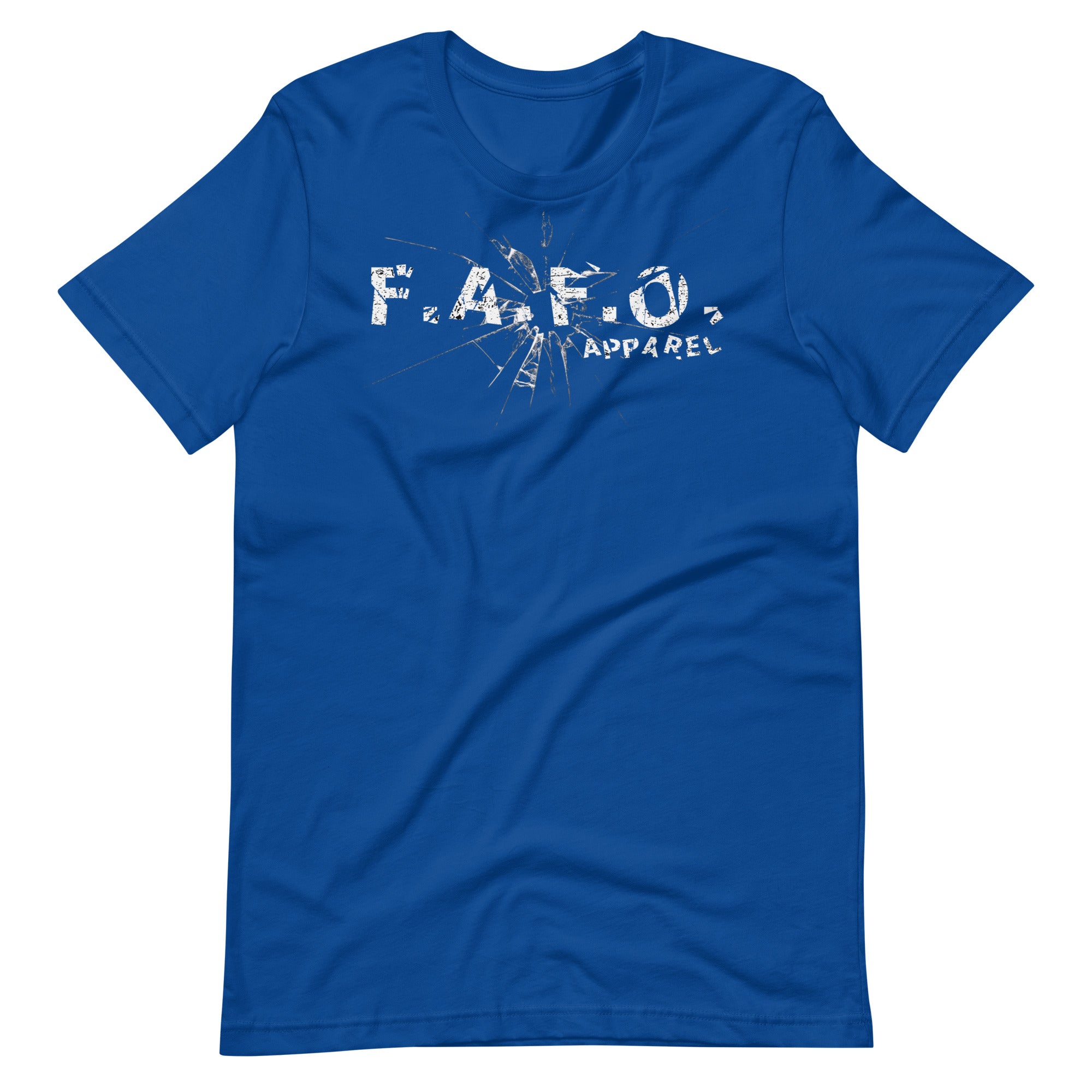 FAFO Apparel